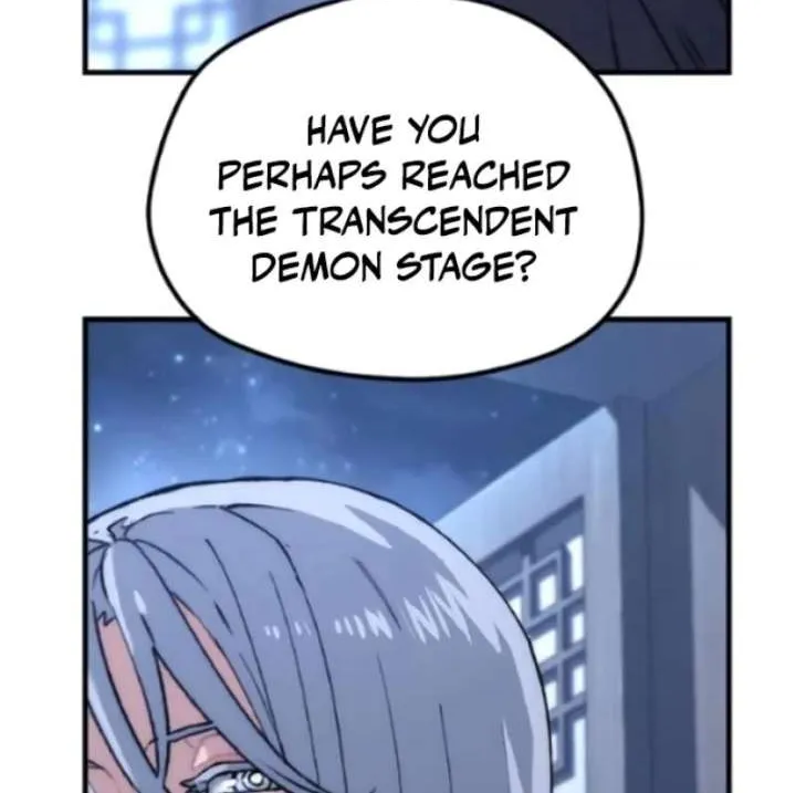 Heavenly Demon Cultivation Simulation Chapter 174 page 58 - 