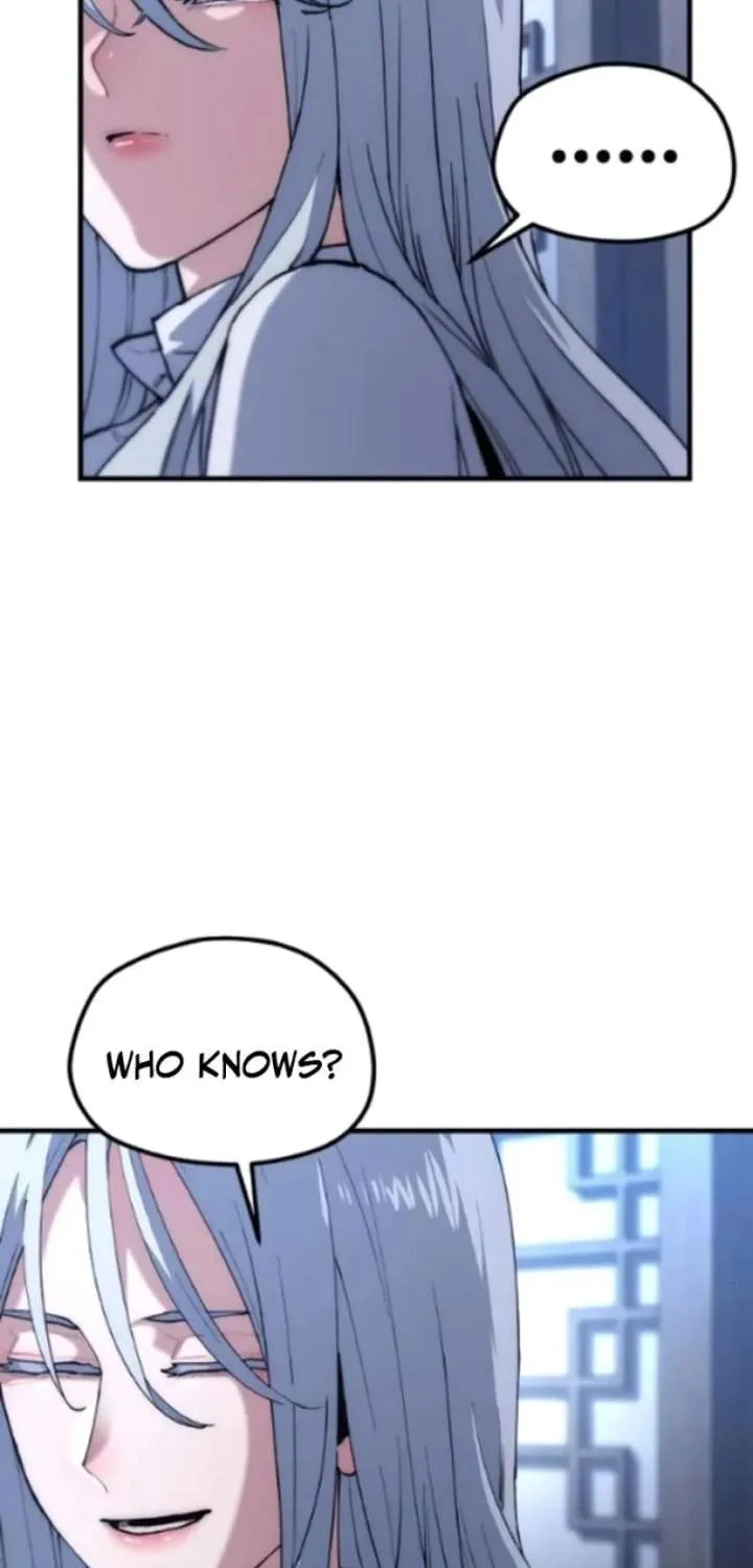 Heavenly Demon Cultivation Simulation Chapter 174 page 59 - 