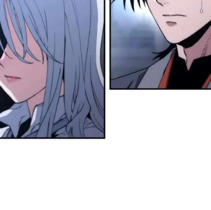 Heavenly Demon Cultivation Simulation Chapter 174 page 62 - 