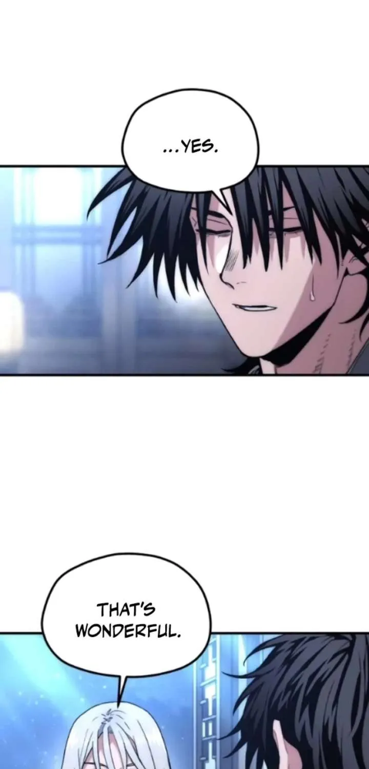 Heavenly Demon Cultivation Simulation Chapter 174 page 63 - 