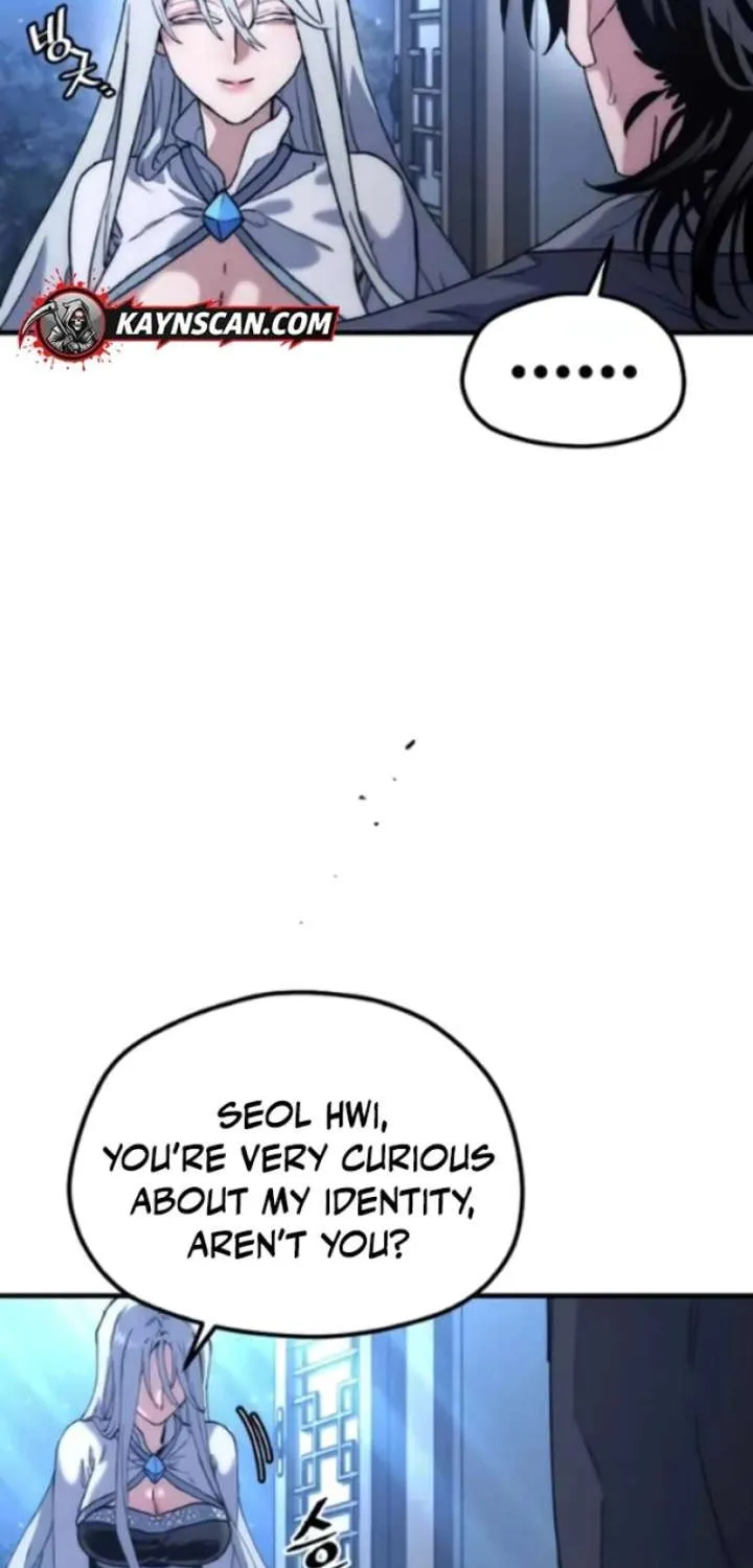 Heavenly Demon Cultivation Simulation Chapter 174 page 64 - 