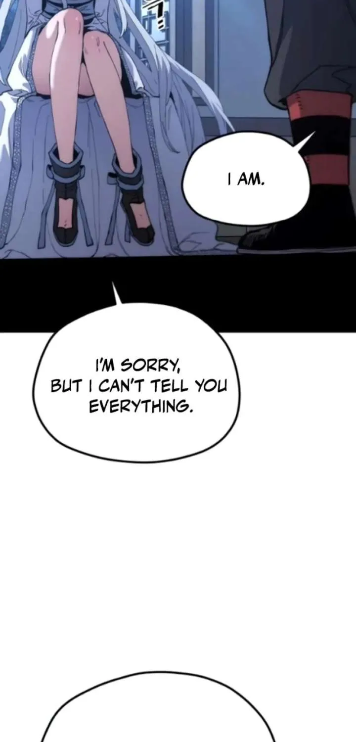 Heavenly Demon Cultivation Simulation Chapter 174 page 65 - 
