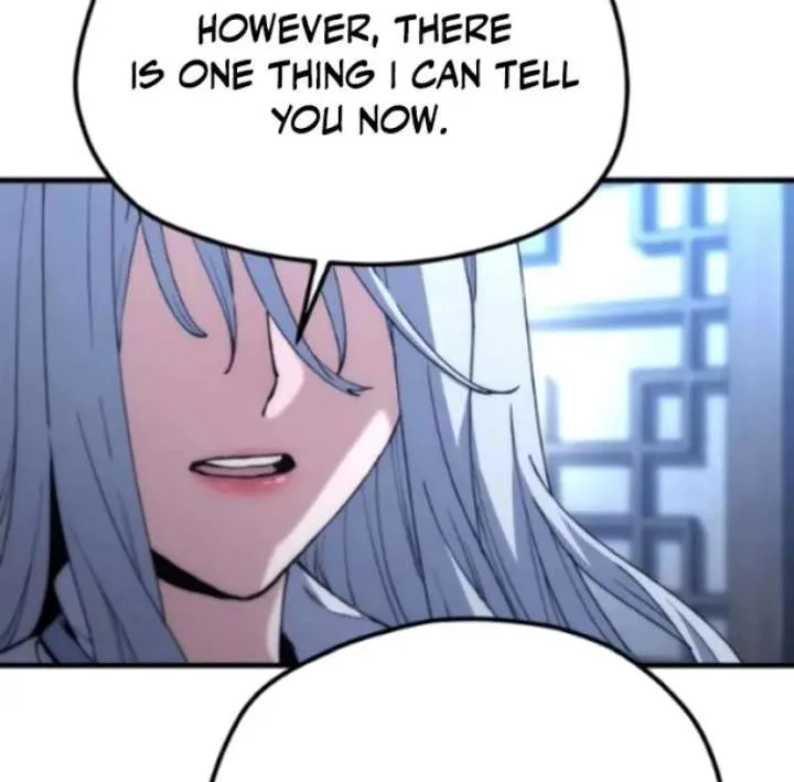 Heavenly Demon Cultivation Simulation Chapter 174 page 66 - 
