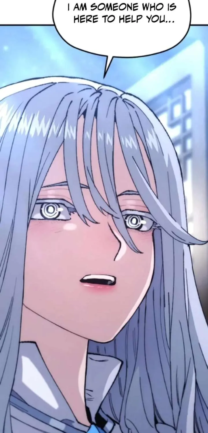 Heavenly Demon Cultivation Simulation Chapter 174 page 67 - 