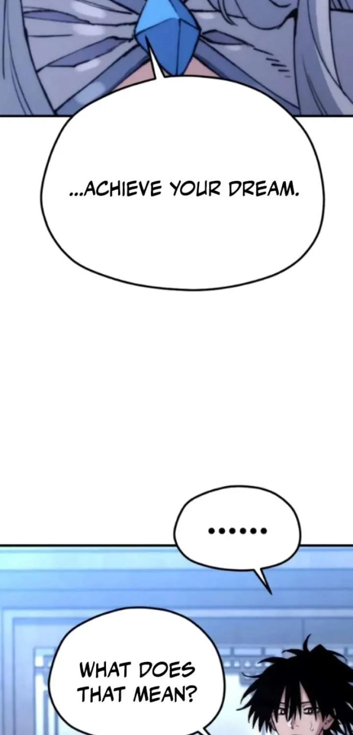 Heavenly Demon Cultivation Simulation Chapter 174 page 68 - 