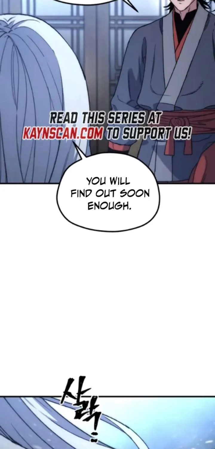 Heavenly Demon Cultivation Simulation Chapter 174 page 69 - 
