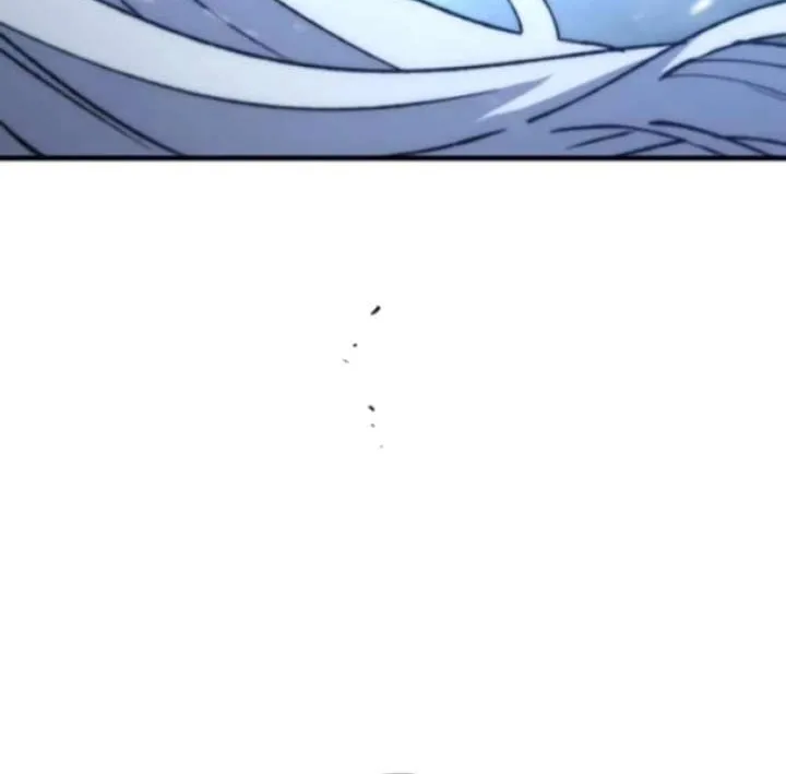 Heavenly Demon Cultivation Simulation Chapter 174 page 70 - 