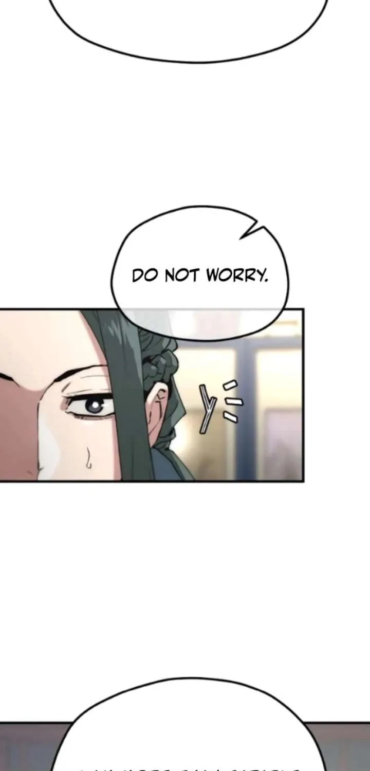 Heavenly Demon Cultivation Simulation Chapter 174 page 8 - 