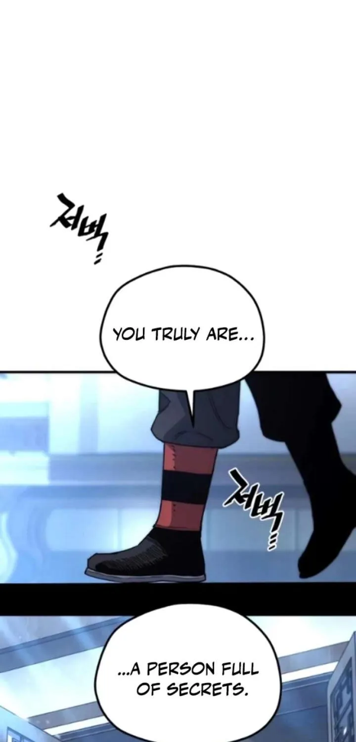 Heavenly Demon Cultivation Simulation Chapter 174 page 72 - 