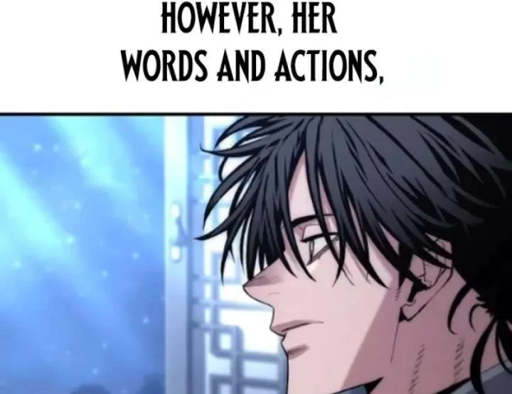 Heavenly Demon Cultivation Simulation Chapter 174 page 74 - 