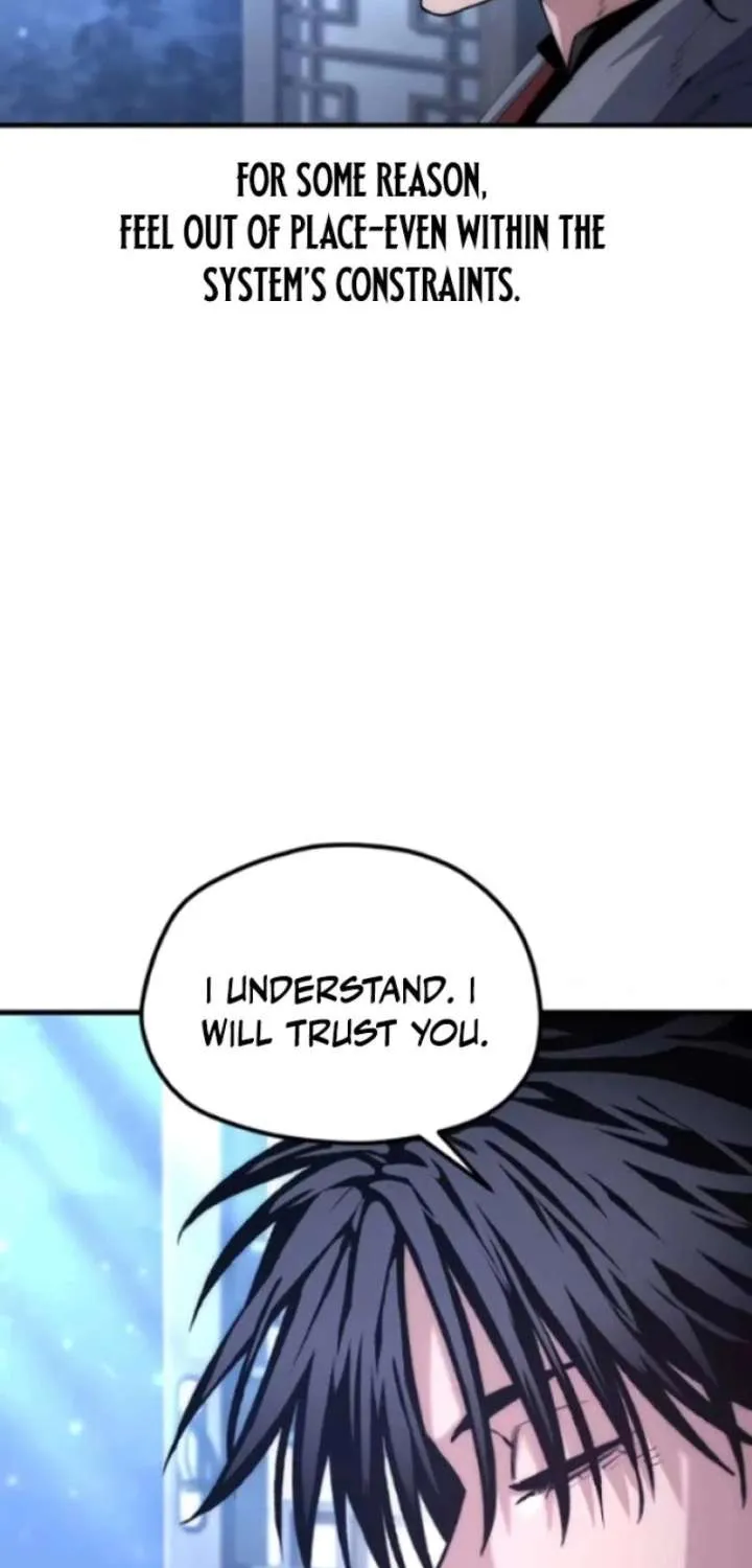 Heavenly Demon Cultivation Simulation Chapter 174 page 75 - 