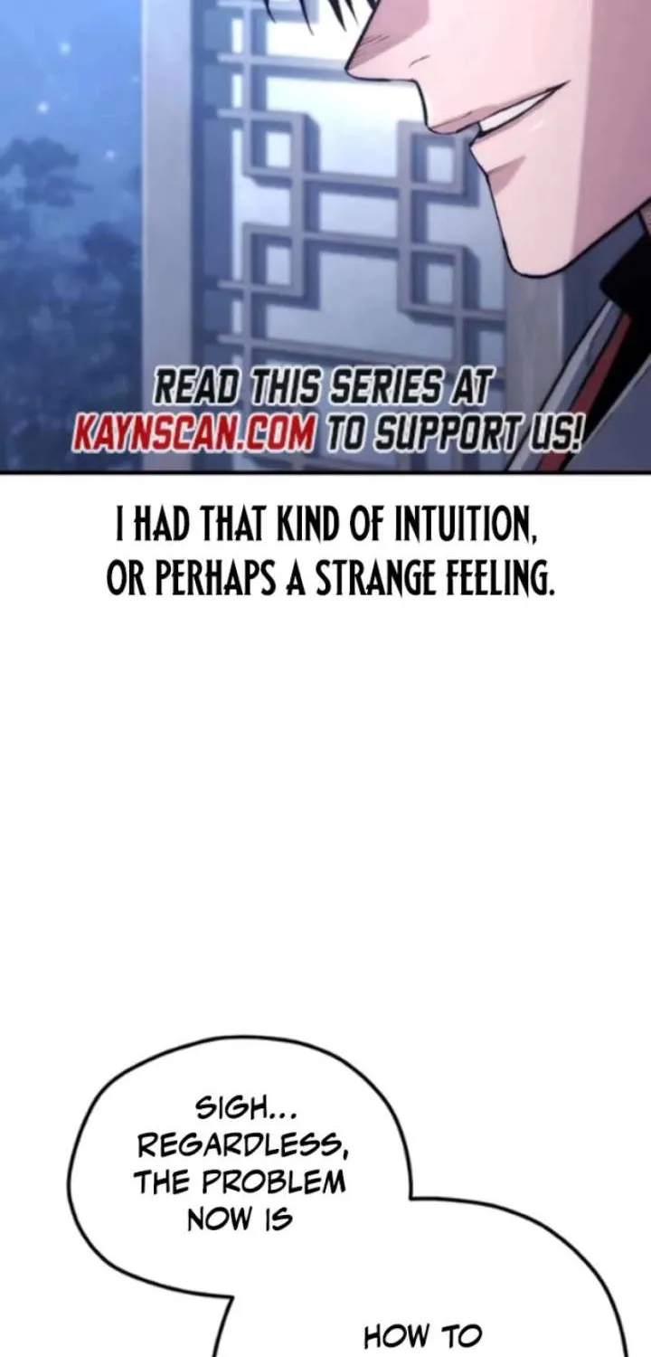 Heavenly Demon Cultivation Simulation Chapter 174 page 76 - 