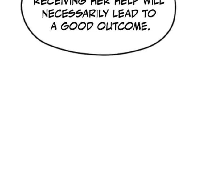 Heavenly Demon Cultivation Simulation Chapter 174 page 78 - 