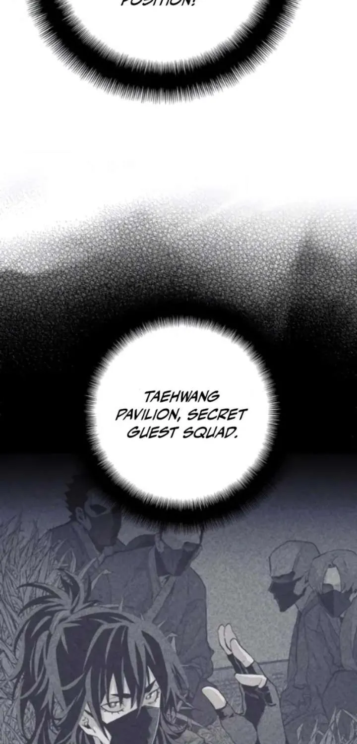 Heavenly Demon Cultivation Simulation Chapter 174 page 80 - 