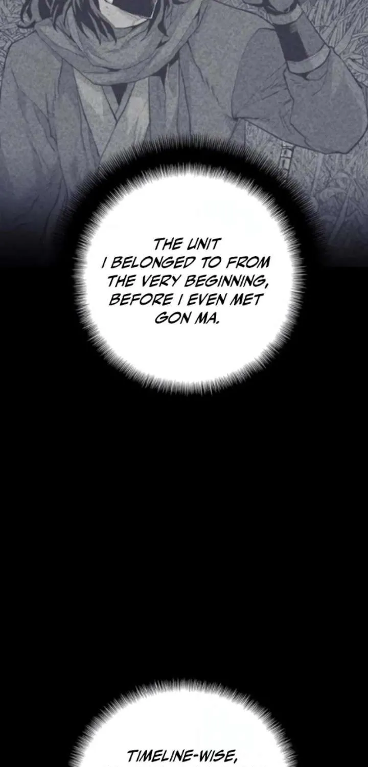 Heavenly Demon Cultivation Simulation Chapter 174 page 81 - 
