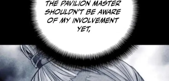 Heavenly Demon Cultivation Simulation Chapter 174 page 82 - 