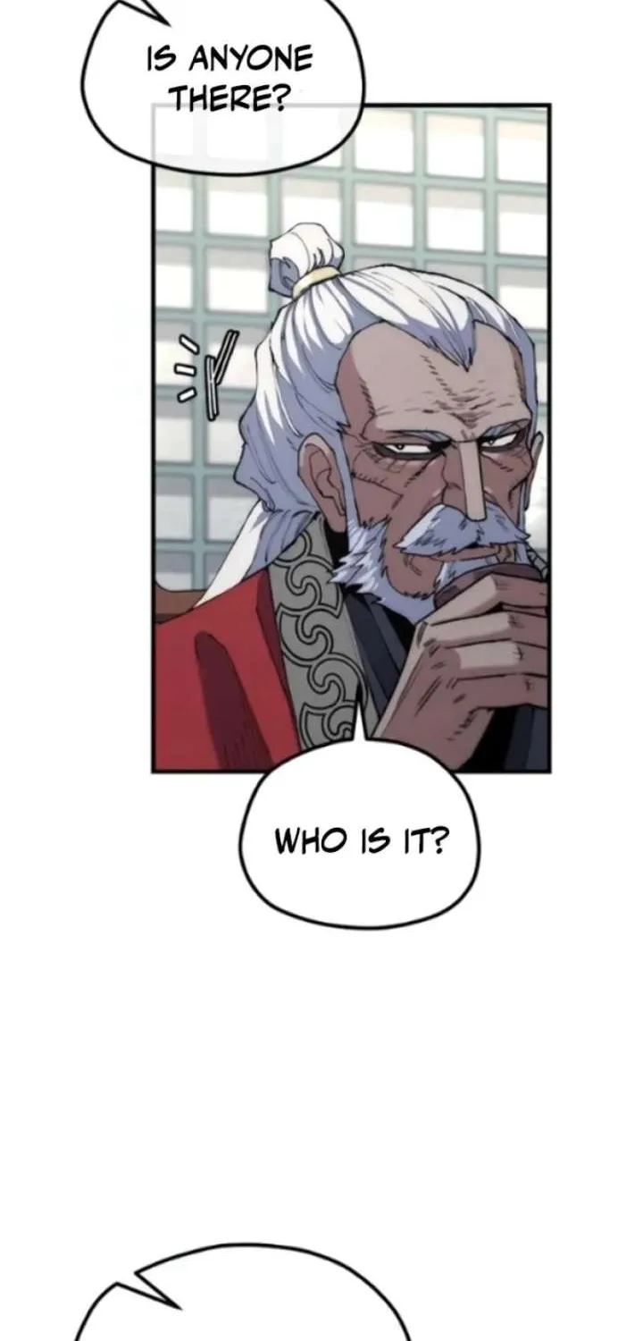 Heavenly Demon Cultivation Simulation Chapter 174 page 90 - 
