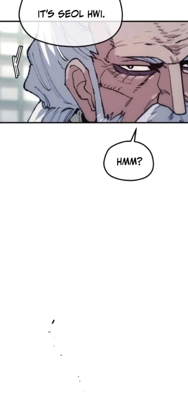 Heavenly Demon Cultivation Simulation Chapter 174 page 91 - 
