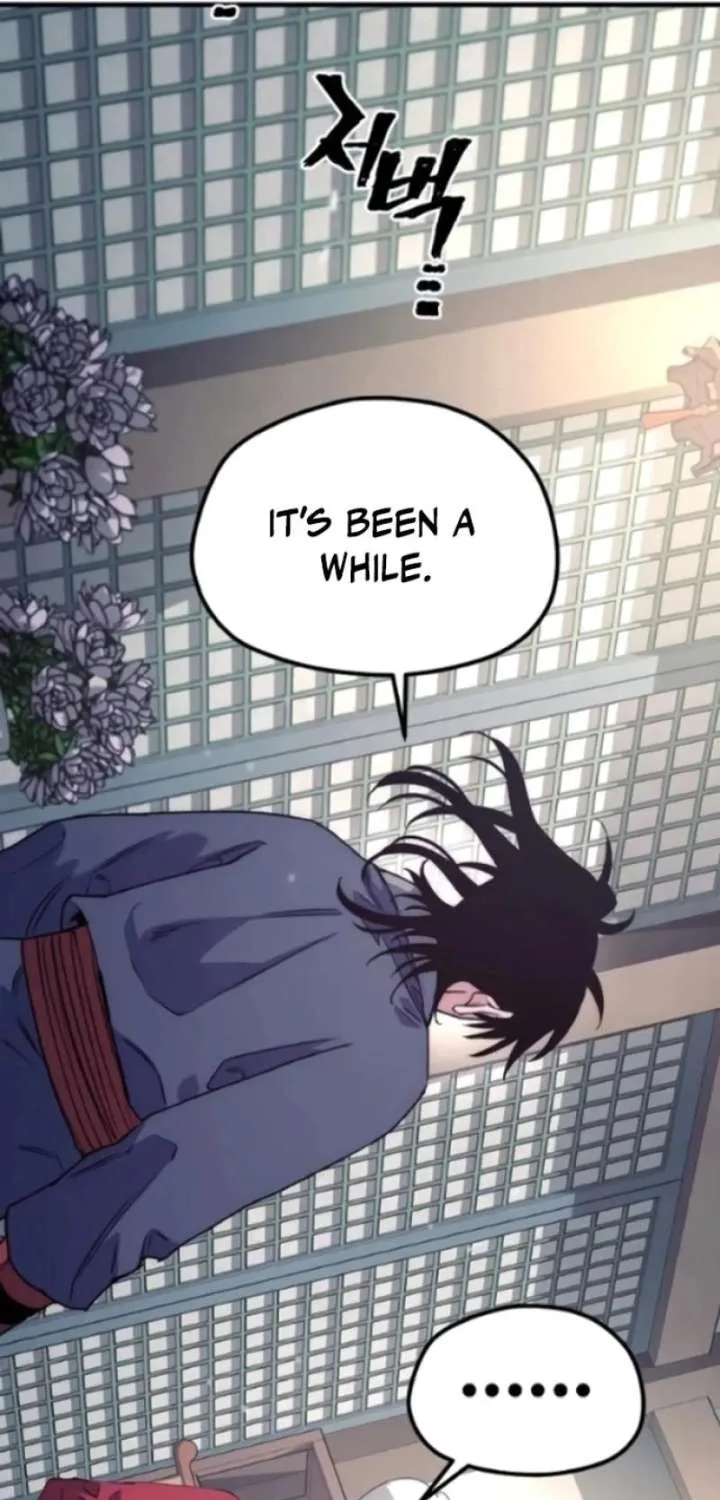 Heavenly Demon Cultivation Simulation Chapter 174 page 93 - 