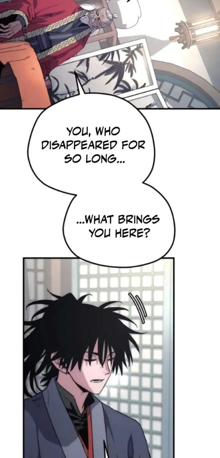 Heavenly Demon Cultivation Simulation Chapter 174 page 94 - 