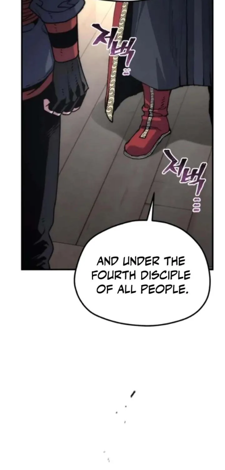 Heavenly Demon Cultivation Simulation Chapter 174 page 100 - 