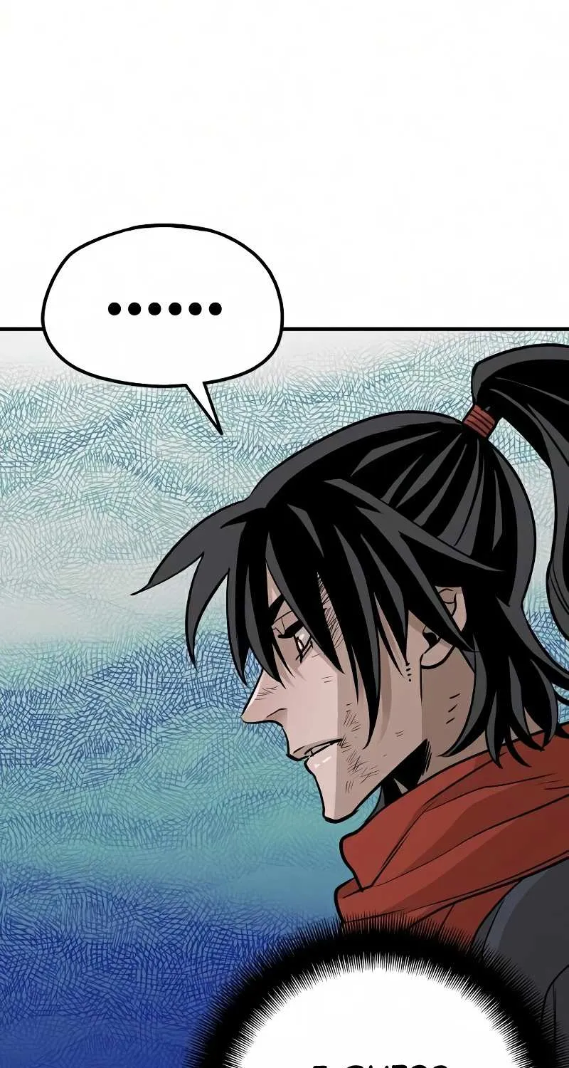 Heavenly Demon Cultivation Simulation Chapter 18 page 102 - 