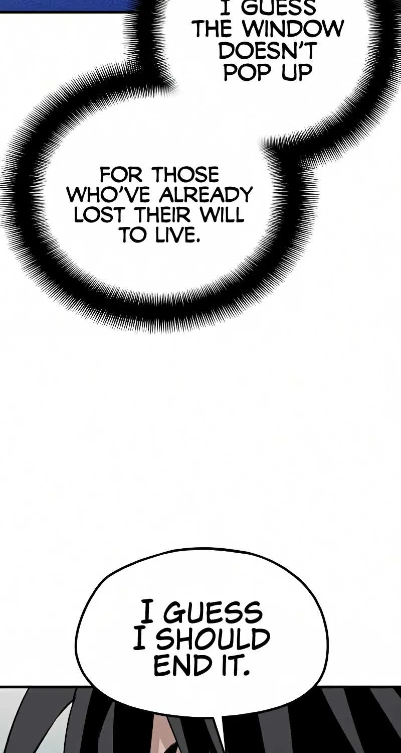 Heavenly Demon Cultivation Simulation Chapter 18 page 103 - 
