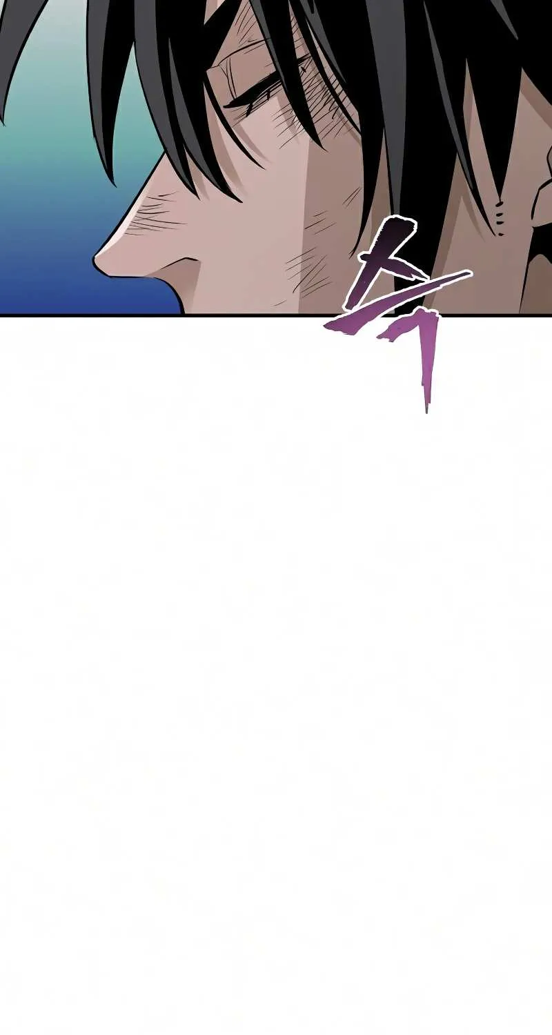 Heavenly Demon Cultivation Simulation Chapter 18 page 104 - 