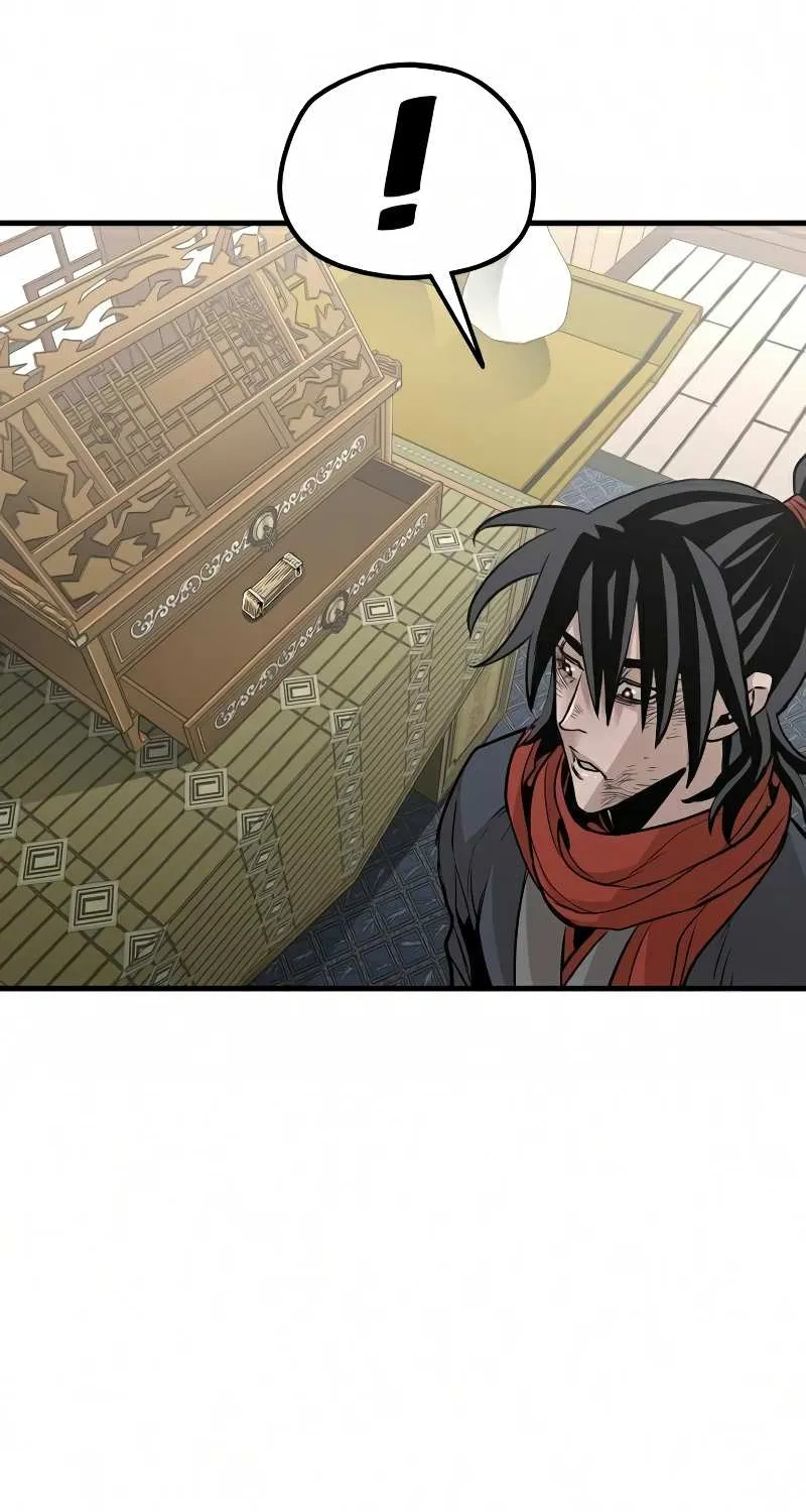 Heavenly Demon Cultivation Simulation Chapter 18 page 105 - 