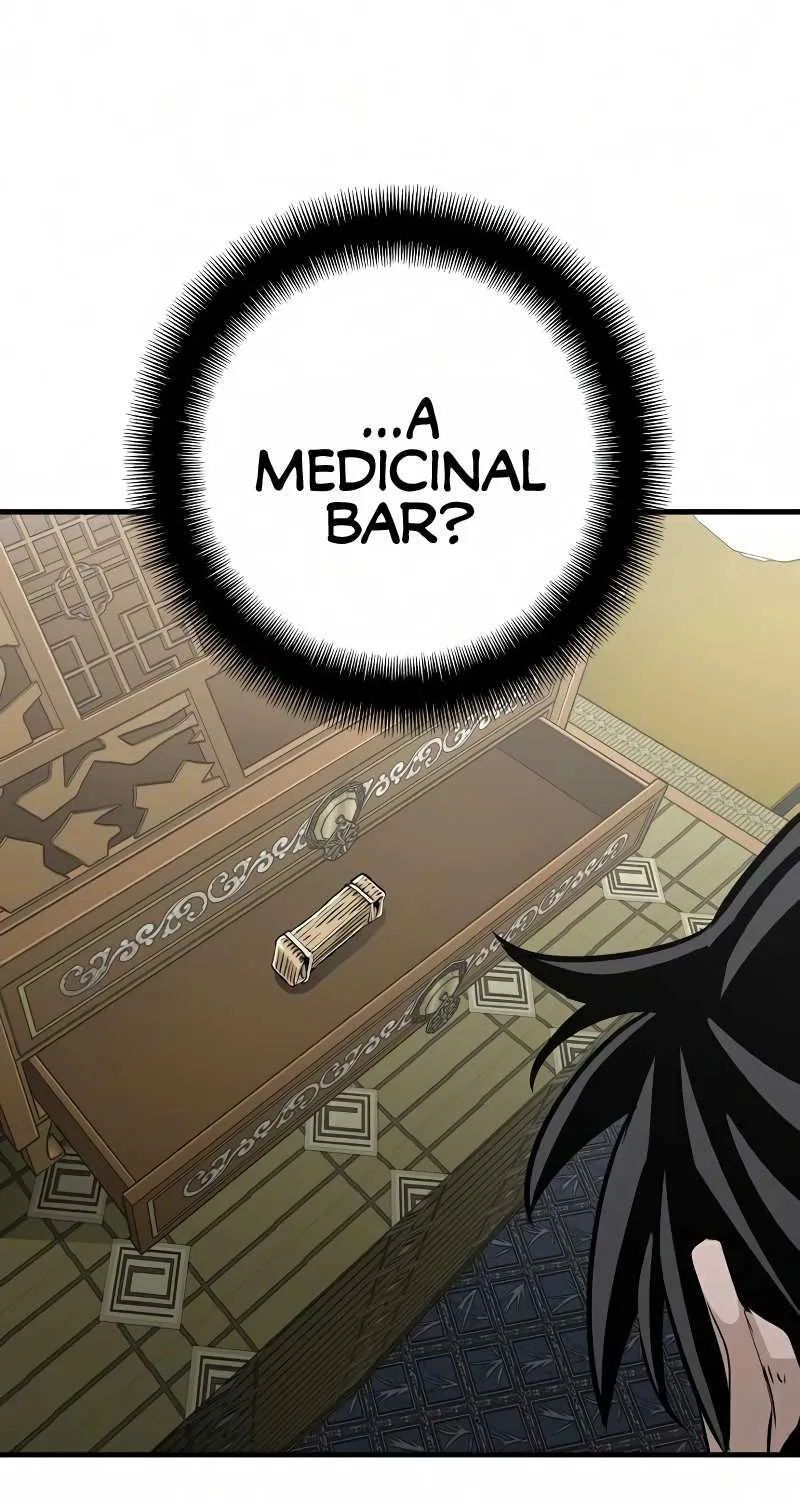Heavenly Demon Cultivation Simulation Chapter 18 page 106 - 