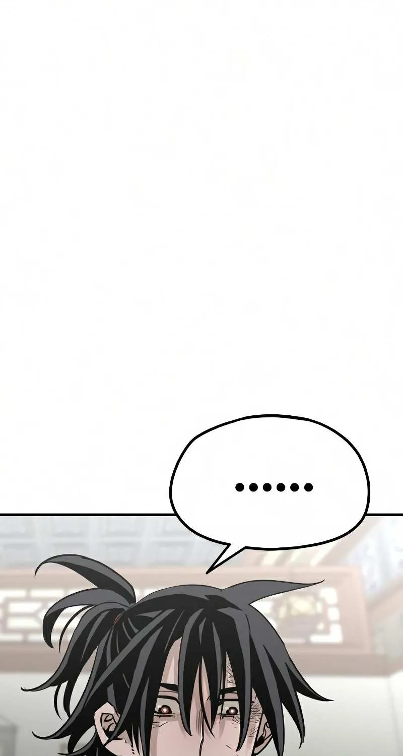 Heavenly Demon Cultivation Simulation Chapter 18 page 107 - 