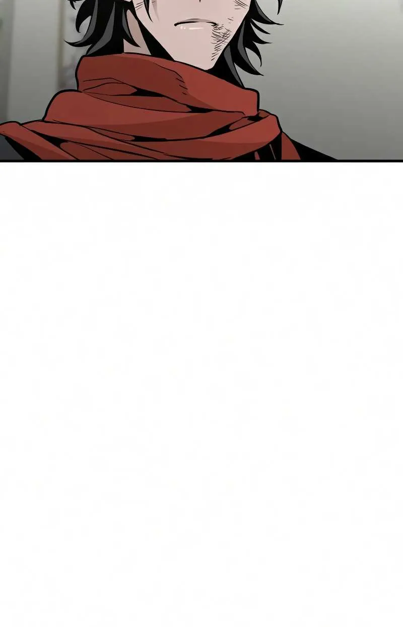 Heavenly Demon Cultivation Simulation Chapter 18 page 108 - 