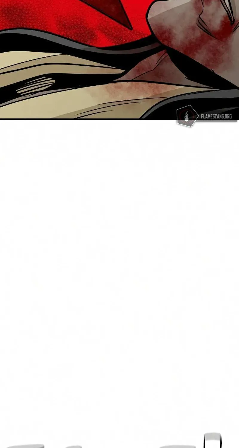Heavenly Demon Cultivation Simulation Chapter 18 page 112 - 