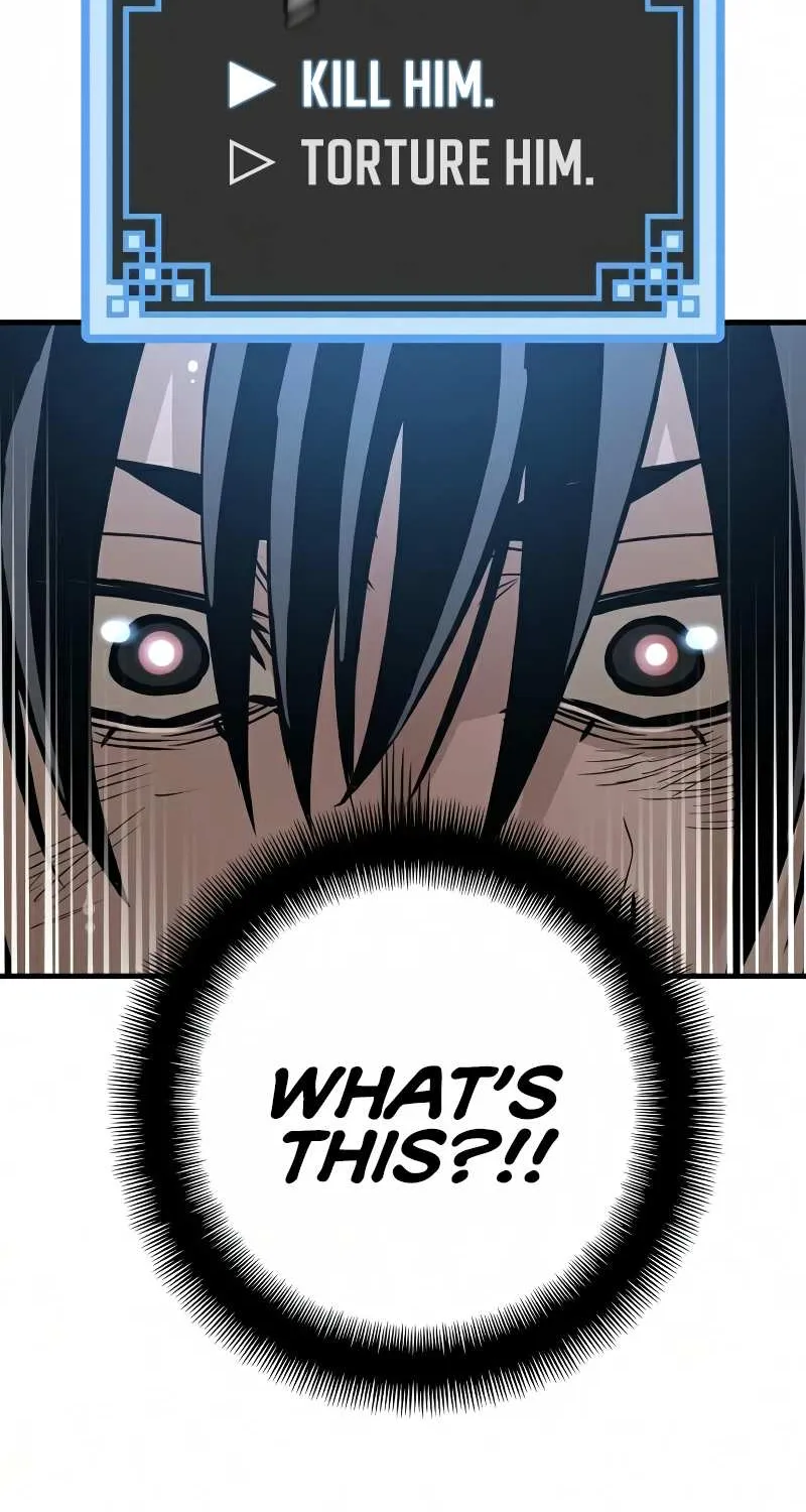 Heavenly Demon Cultivation Simulation Chapter 18 page 114 - 