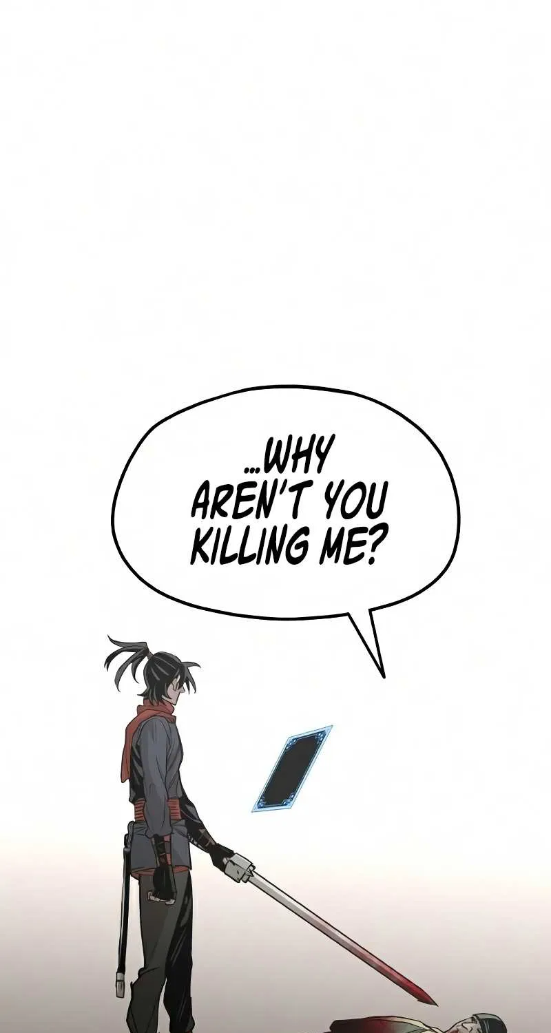 Heavenly Demon Cultivation Simulation Chapter 18 page 115 - 