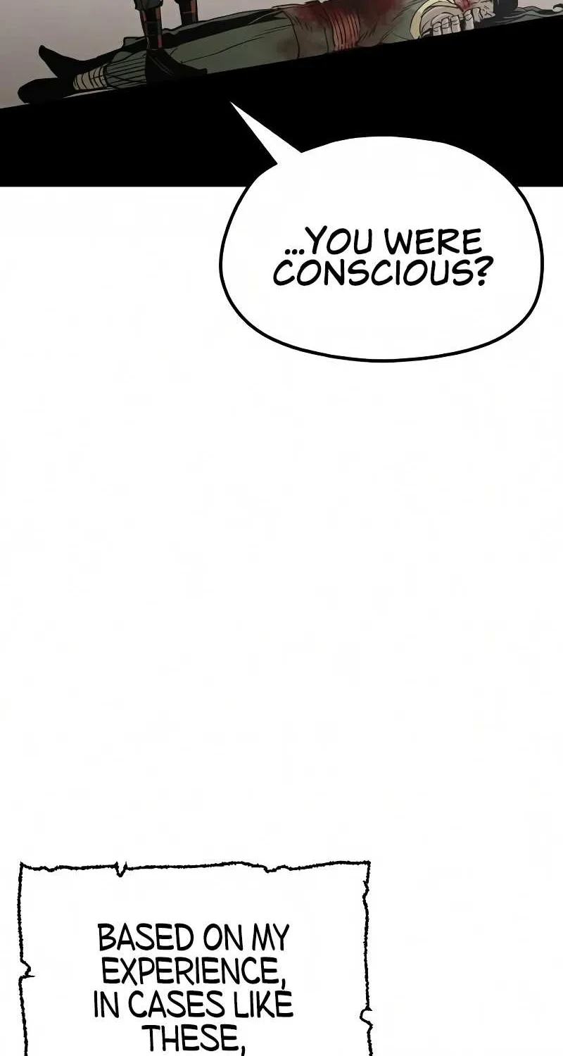 Heavenly Demon Cultivation Simulation Chapter 18 page 116 - 
