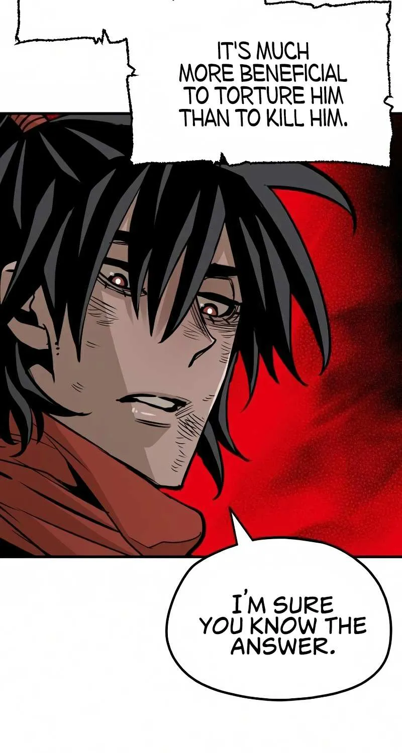 Heavenly Demon Cultivation Simulation Chapter 18 page 117 - 