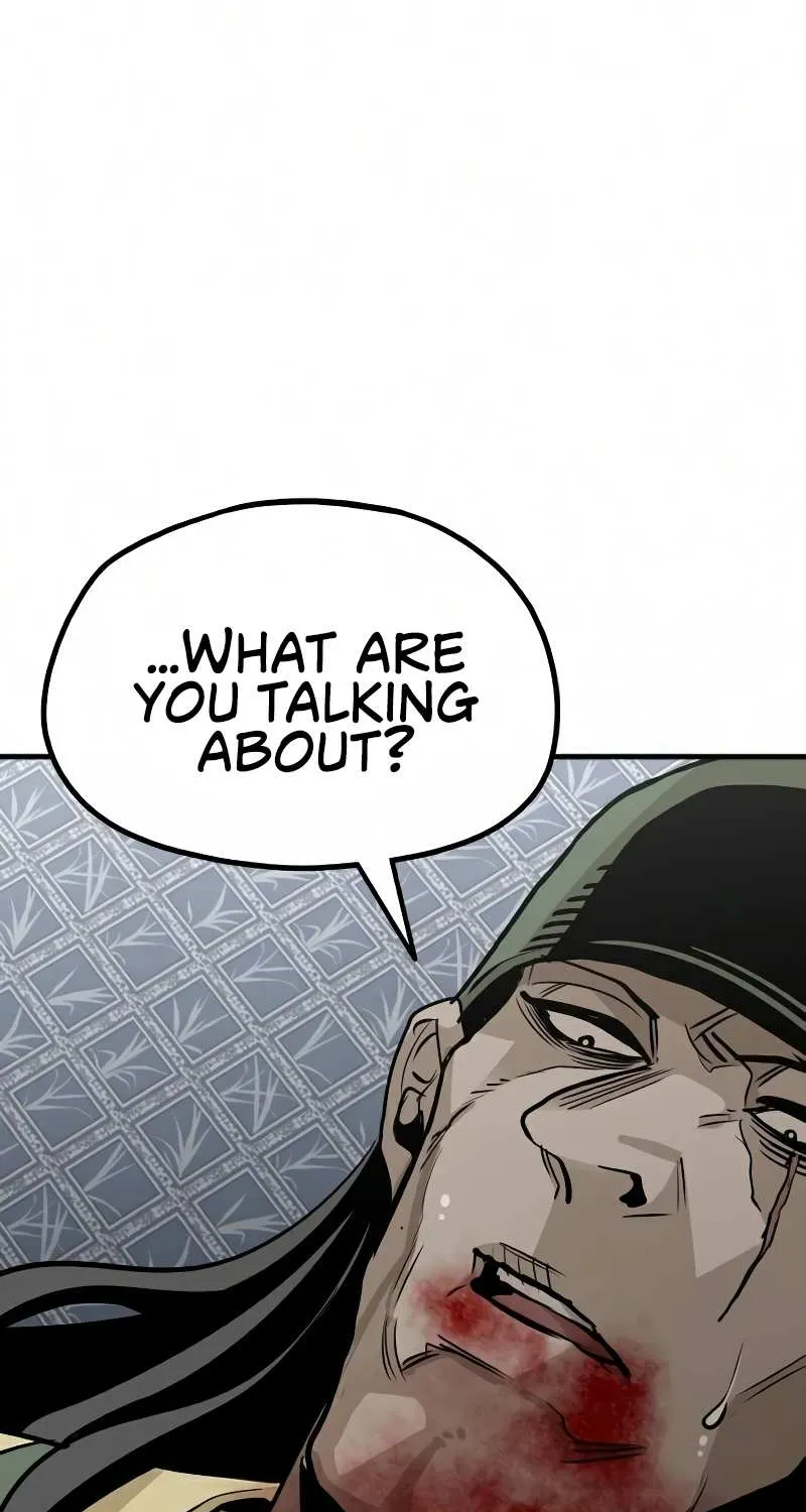Heavenly Demon Cultivation Simulation Chapter 18 page 118 - 