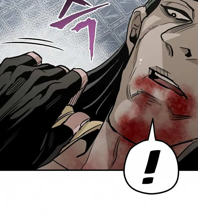 Heavenly Demon Cultivation Simulation Chapter 18 page 120 - 