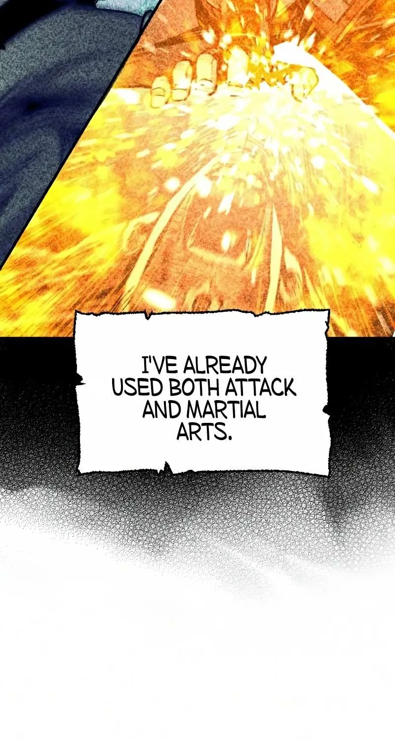 Heavenly Demon Cultivation Simulation Chapter 18 page 13 - 
