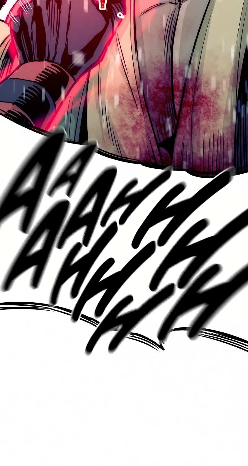 Heavenly Demon Cultivation Simulation Chapter 18 page 123 - 