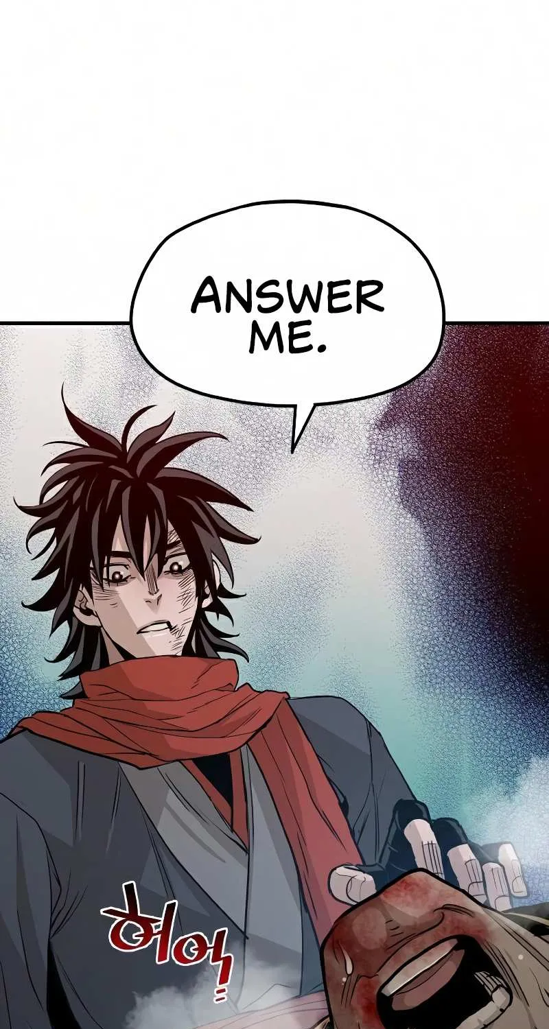 Heavenly Demon Cultivation Simulation Chapter 18 page 127 - 