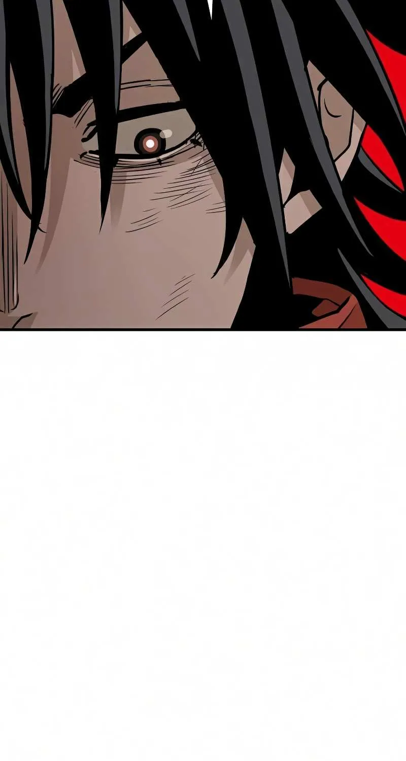 Heavenly Demon Cultivation Simulation Chapter 18 page 129 - 