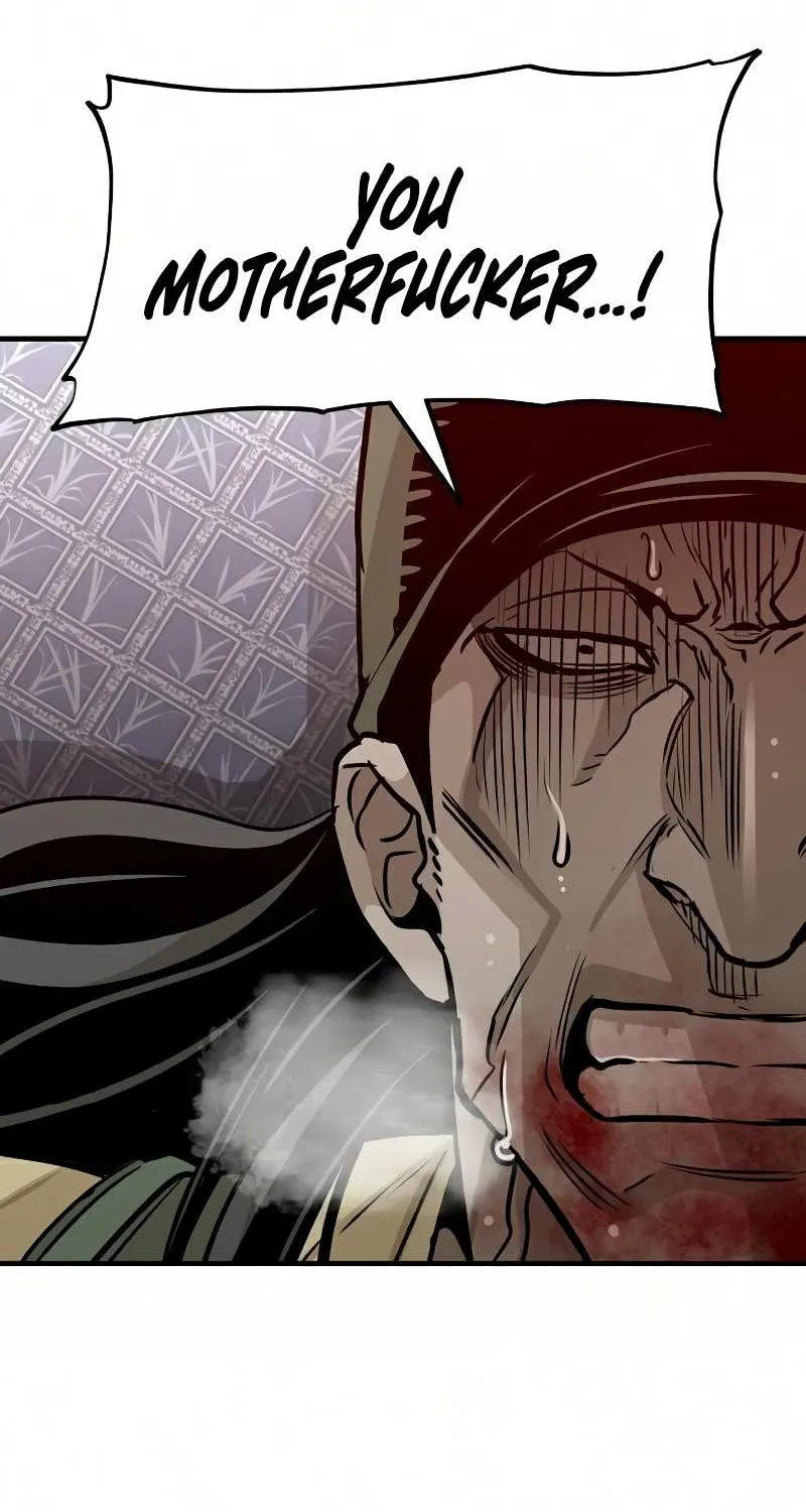 Heavenly Demon Cultivation Simulation Chapter 18 page 130 - 