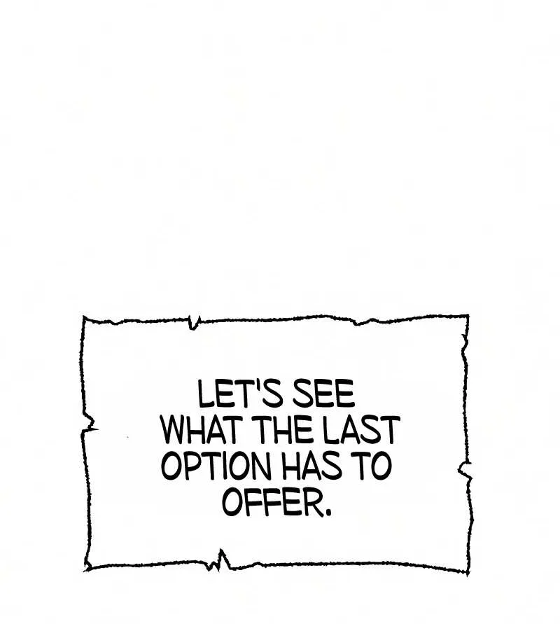 Heavenly Demon Cultivation Simulation Chapter 18 page 14 - 