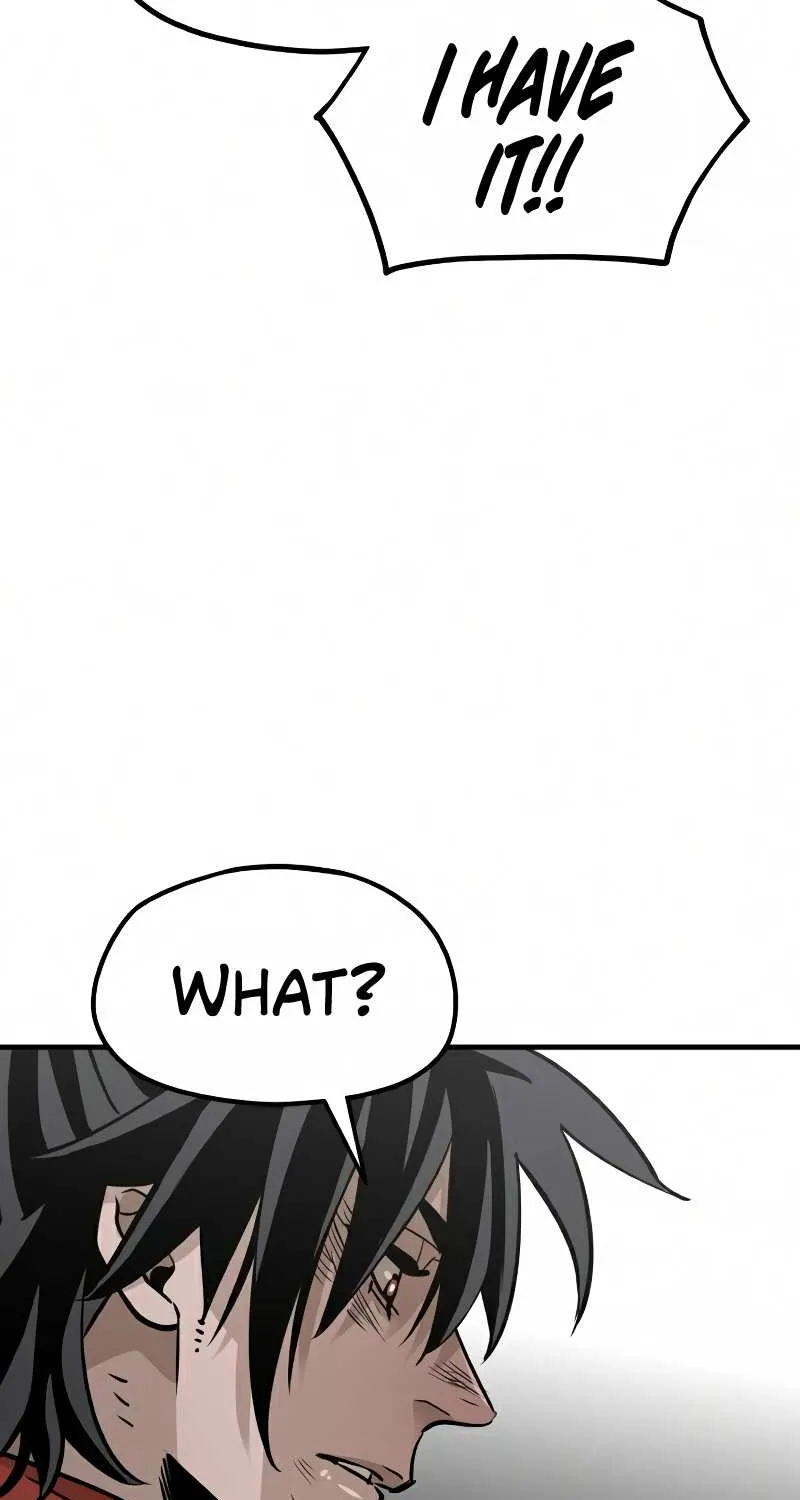 Heavenly Demon Cultivation Simulation Chapter 18 page 135 - 