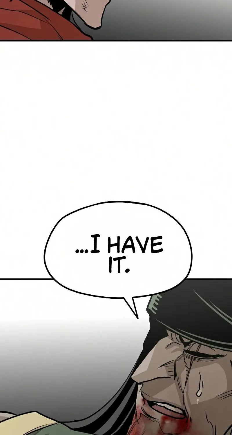 Heavenly Demon Cultivation Simulation Chapter 18 page 136 - 