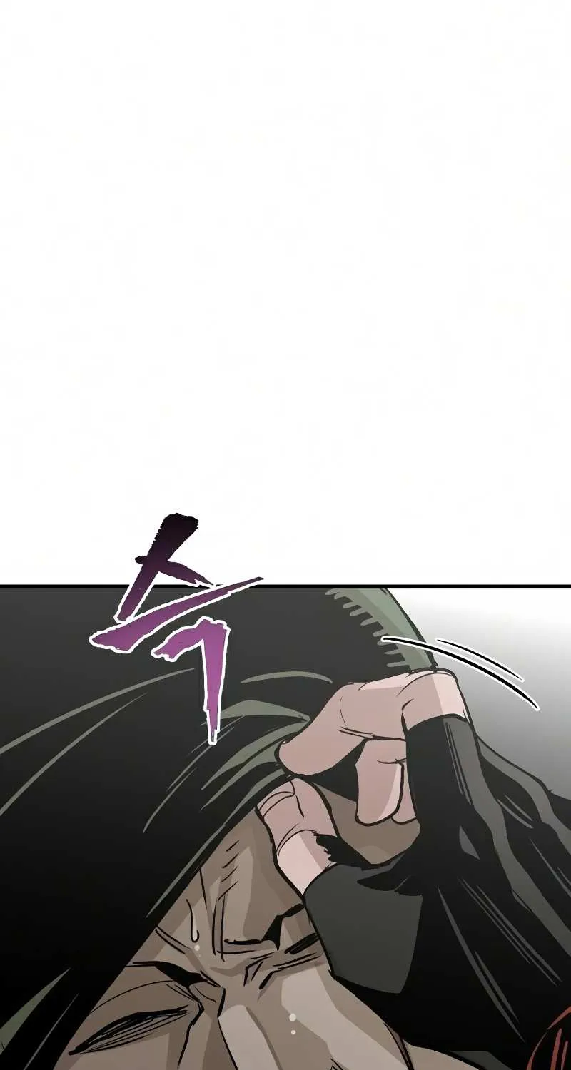 Heavenly Demon Cultivation Simulation Chapter 18 page 139 - 