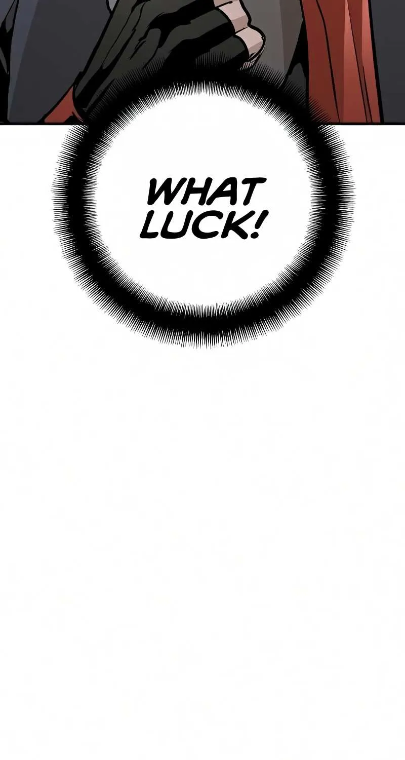 Heavenly Demon Cultivation Simulation Chapter 18 page 143 - 