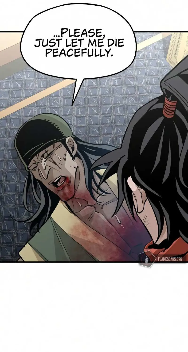 Heavenly Demon Cultivation Simulation Chapter 18 page 145 - 